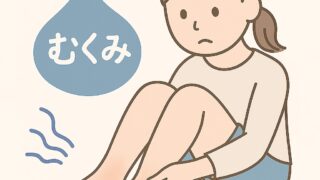 太谿（たいけい）のツボ