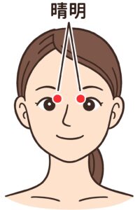 清明